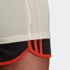 Adidas Originals t-shirt 3-Stripes Tee Du9940 Adidas Originals t-shirt 3-Stripes Tee Du9940